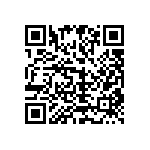 1206Y1000393KER QRCode