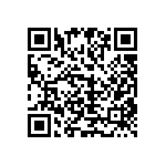 1206Y1000470GFT QRCode