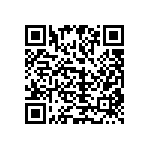 1206Y1000470KAT QRCode