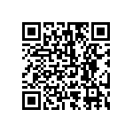 1206Y1000470KQT QRCode