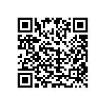 1206Y1000471FCT QRCode