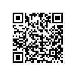 1206Y1000471FFT QRCode