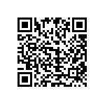 1206Y1000471JCR QRCode