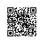 1206Y1000471KFT QRCode