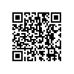 1206Y1000471KQT QRCode