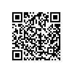 1206Y1000471MCTE03 QRCode