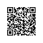 1206Y1000472FCR QRCode