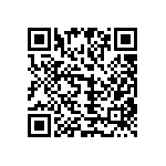 1206Y1000472JXR QRCode