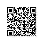 1206Y1000472JXT QRCode