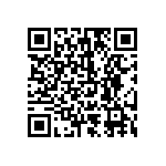 1206Y1000472KAT QRCode