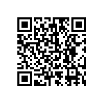 1206Y1000472KET QRCode