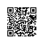 1206Y1000472KXR QRCode