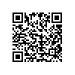 1206Y1000472MDR QRCode