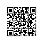 1206Y1000472MXR QRCode