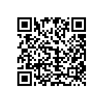 1206Y1000473JDR QRCode