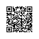 1206Y1000473KDT QRCode