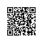 1206Y1000473KXR QRCode