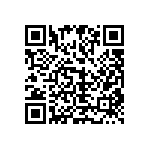 1206Y1000473MER QRCode