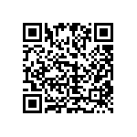 1206Y1000473MET QRCode