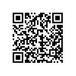 1206Y1000473MXRE03 QRCode