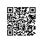 1206Y1000560KQT QRCode