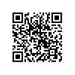 1206Y1000561FQT QRCode