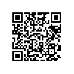 1206Y1000561GAT QRCode