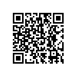 1206Y1000561JCT QRCode