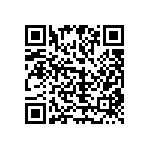 1206Y1000561JET QRCode