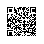 1206Y1000561KXT QRCode