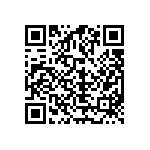 1206Y1000561MCTE03 QRCode