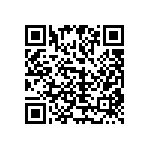 1206Y1000562GCT QRCode