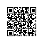 1206Y1000562GFR QRCode