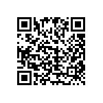 1206Y1000562GFT QRCode