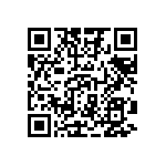 1206Y1000562MER QRCode