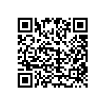 1206Y1000563KDT QRCode