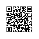 1206Y1000680FAT QRCode