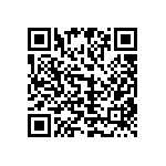 1206Y1000680FFR QRCode