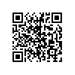 1206Y1000680FQT QRCode