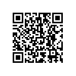 1206Y1000680JAR QRCode