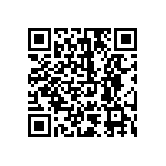 1206Y1000681GQT QRCode