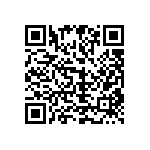 1206Y1000681JER QRCode