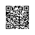 1206Y1000681KAR QRCode