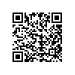 1206Y1000681KXR QRCode