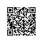 1206Y1000681MCTE03 QRCode