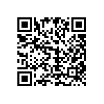 1206Y1000681MXR QRCode