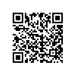 1206Y1000682FCT QRCode