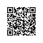 1206Y1000682KDR QRCode