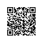 1206Y1000682KFR QRCode