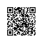 1206Y1000682MXTE03 QRCode